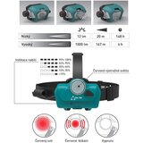 CEL-TEC HL1000 | Shoptok.si