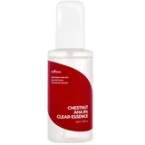 Chestnut AHA 8% Clear Essence serum za lice normalna 100 ml za ženske