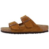 Birkenstock 149822 Smeđa | shoptok.hr