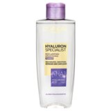 L´Oréal Paris Hyaluron Specialist Replumping Smoothing Toner tonik za glajenje kože s hialuronsko kislino 200 ml za ženske Cene