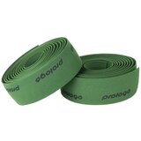 Prologo Traka volana PLAINTOUCH zelena Cene