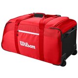 Wilson Super Tour sarena | shoptok.hr
