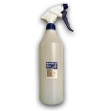 EPOCA PRSKALICA 1L | Eponuda.com