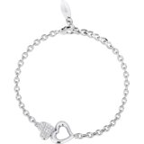 Nakit 2JEWELS NARUKVICA 232046 | shoptok.hr
