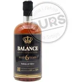 Kruna Balance Šljiva 0,7L