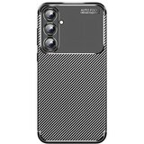 Beline OVITEK CARBON ARMOUR ZA SAMSUNG A55 5G ČRN, (22037751) | Shoptok.si