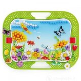 Quercetti Kreativni set Mozaik priroda 316 delova 105/0968 | ePonuda.com