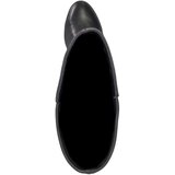 Dune Tayla čizme | ePonuda.com