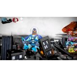 Microids King of Tokyo (Nintendo Switch) | shoptok.hr