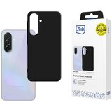 3mk OVITEK ZA SAMSUNG GALAXY A37 MAT OVITEK, VZDRŽLJIV ZA VSAKDNEVNO UPORABO, (5000259192) | Shoptok.si