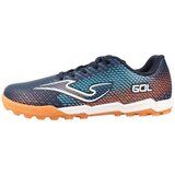Joma Modne superge Bfgjw2603tf Modra Cene