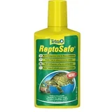 Fauna ReptoSafe 100 ml