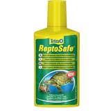 Tetra Repto Safe - 100 ml | Shoptok.si