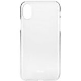 mobiline.si gumijasti / gel etui roar jelly case za huawei honor 20 / nova 5T - prozorni Cene
