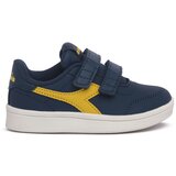 Diadora BONNY S TD Zelena | shoptok.hr
