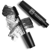3INA The Volume Mascara maskara za povećanje volumena 17 ml | shoptok.hr
