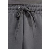 Adidas Muški šorc M Fi 3S Sho KD5241, Sivi | Eponuda.com