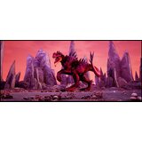  Skull Island: Rise Of Kong (Playstation 5) | shoptok.hr