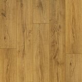  laminat roads 833 4V bridge 505841000 | ePonuda.com