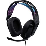 Logitech G335 gaming headset black slušalice sa mikrofonom 981-000978 Cene