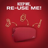 Old Spice Captain Gift Set poklon set za muškarce | shoptok.hr