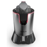 Tesla Citruseta CJ301BXSnaga 300 W Kapacitet... | Eponuda.ba