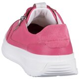 Legero Sprinter sarena | shoptok.hr