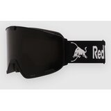 Redbull Spect Eyewear PARK Black Smucarska ocala smoke Cene