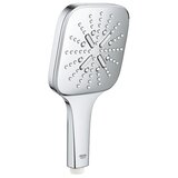 Grohe 26552000 Rainshower SmartActive Cube 130 tuš ročka 3 funkcije | Shoptok.si