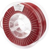 Spectrum smart abs dragon red | Shoptok.si