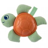 Chicco Zvečka kornjača Eco+ Cene