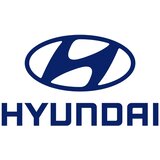 ETA CHALEIRA ELÉTRICA HYUNDAI 1.7L COM CONTROLE DE TEMPERATURA VK309, (5000260952) | Shoptok.si