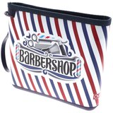 QUTU Neseser Barber shop 8871 | Eponuda.ba