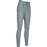 Pikeur Jahalne hlače Full SD Highwaist, Jade - 38 Cene