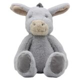 Hygge plisana igracka dodo donkey 38cm ( HY38630 ) Cene