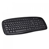 Canyon TAST MS ALPHA C105 | ePonuda.com