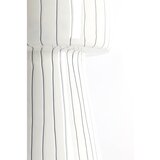 Light & Living Metalni okrugao pomoćni stol ø 29 cm Dakwa – | shoptok.hr
