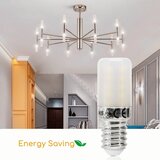 Aigostar led sijalica za frižider T18 E14/3,5W/230V 6500K | Eponuda.com
