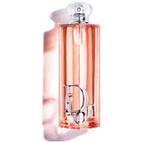 Dior Addict Peachy Glow toaletna voda za žene 100 ml Cijene