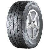 Continental VanContact 215/60 R16C 103/101T Cene