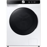 Samsung Mašina za pranje i sušenje SAMSUNG WD90DG6B85BKU4 Cijene