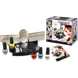 BUKI Studio za ukrašavanje noktiju 105152 | ePonuda.com