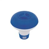 Bestway dozator tableta za bazen (12,5 cm) | shoptok.hr
