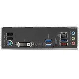 Gigabyte B550 Gaming X V2 Socket AM4 ATX AMD B550 Cijene