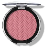 rumenilo velour Blush On 10 g
