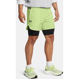 Under Armour Men's shorts UA Vanish Elite 2in1 Short - Men Cijene
