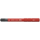 Wiha električarski bit tanki SL/PH2x75mm W34588 | Eponuda.com