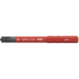 električarski bit tanki SL/PH2x75mm W34588