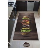 Conceptum Hypnose tepih Hmnt537, pravougaoni, 120 x 180 cm, šareni | Eponuda.ba
