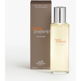 Hermès Terre d’Hermès Eau Givrée parfemska voda zamjensko punjenje za muškarce 125 ml | shoptok.hr